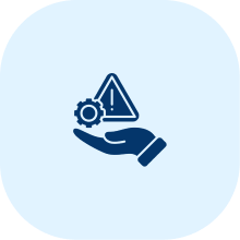 Cybersecurity Monitoring and Incident Response